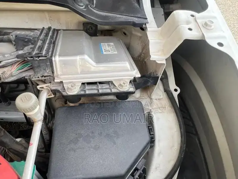 Alto VXR 2021/22 Low Mileage Compact Sedan