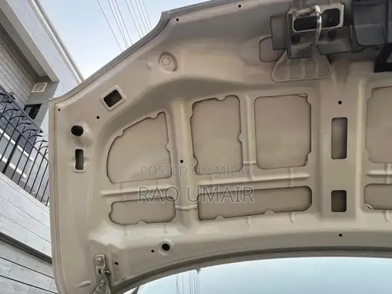 Alto VXR 2021/22 Low Mileage Compact Sedan