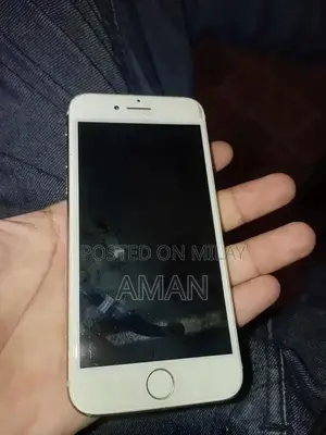 Apple iPhone 8 64GB Fully Functional Smartphone