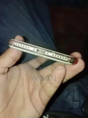 Apple iPhone 8 64GB Fully Functional Smartphone