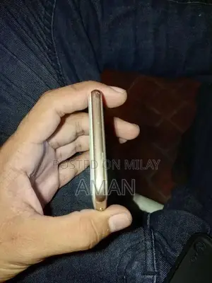 Apple iPhone 8 64GB Fully Functional Smartphone