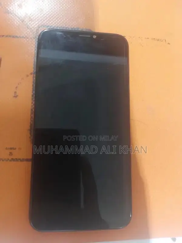 all accessories available han