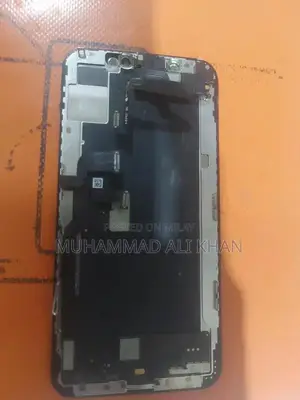 all accessories available han