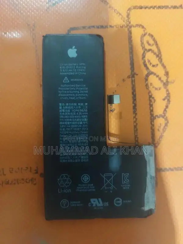 all accessories available han