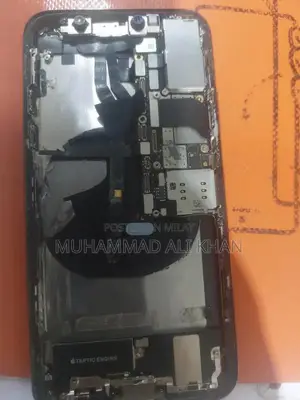 all accessories available han