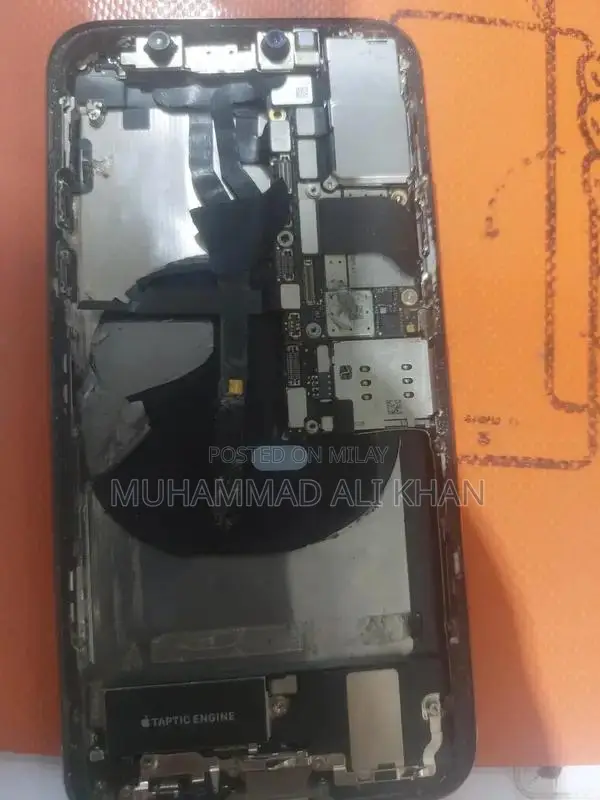 all accessories available han