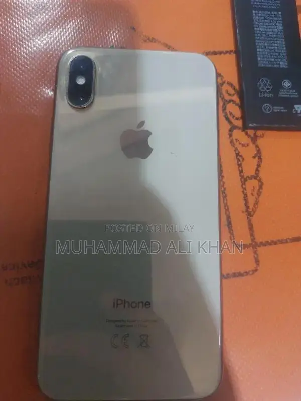 all accessories available han