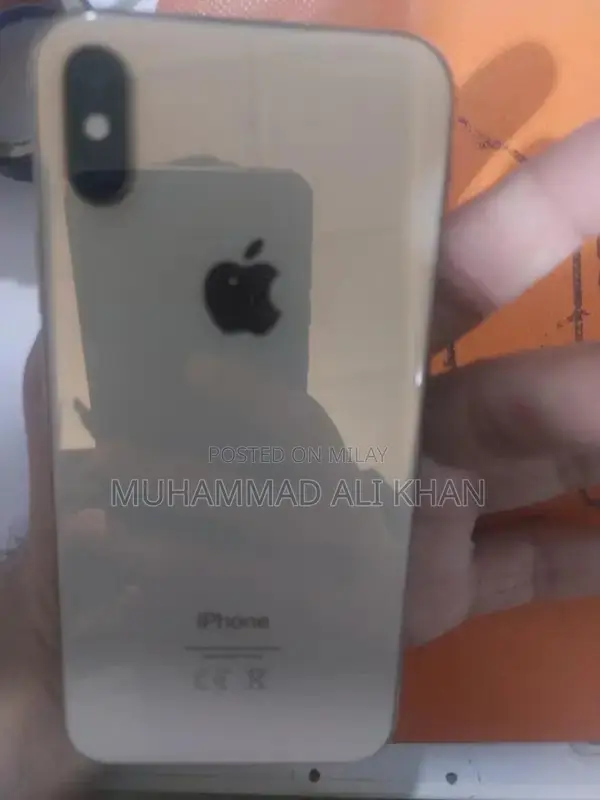 all accessories available han