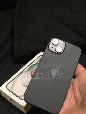 Factory Unlocked Smartphone - 512GB Storage, Minimal Usage