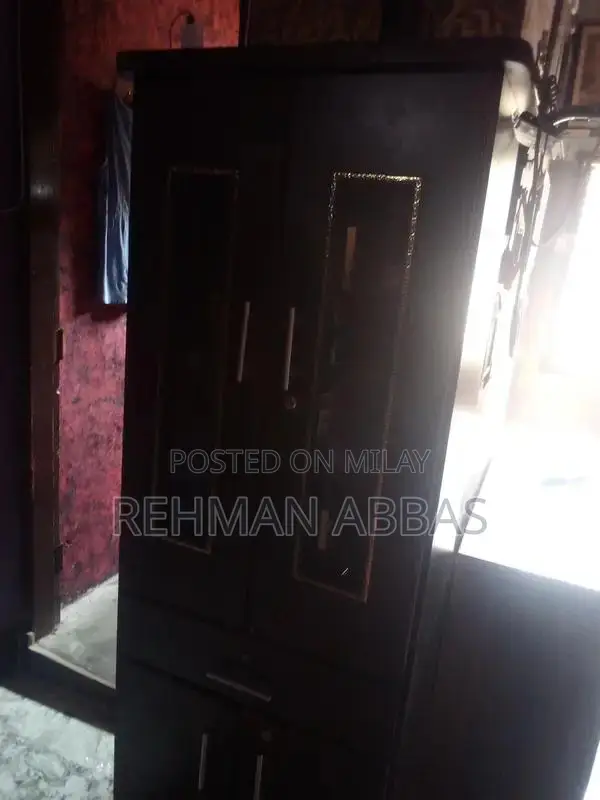 Argent Sale Collection - Home Furniture Pieces