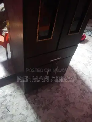 Argent Sale Collection - Home Furniture Pieces