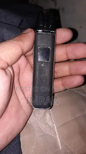 Photo - oxva xlim pro