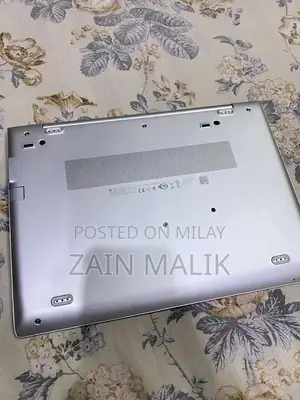 Hp Elite Book  840 G5