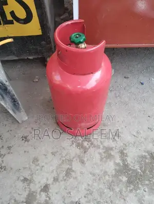 soup and samose pakode counter for sale