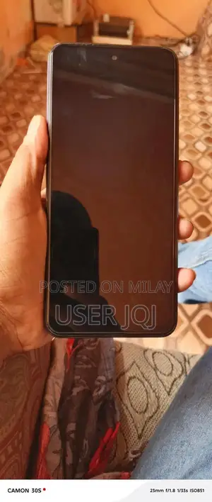 tecno pova neo 2 . . . battery 7 hazar mh