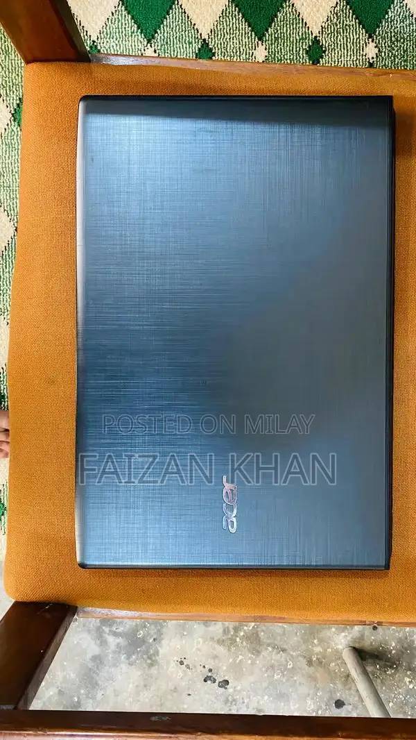 Acer f15 4gb graphic card