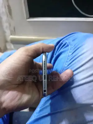 Smartphone 64GB Storage Excellent Condition Camera Phone