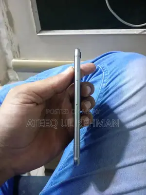 Smartphone 64GB Storage Excellent Condition Camera Phone