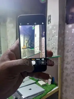 Smartphone 64GB Storage Excellent Condition Camera Phone