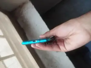 Aqous R3 Smartphone PTA Approved 6GB RAM 128GB Storage