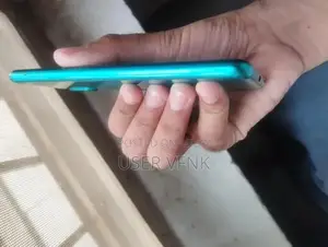 Aqous R3 Smartphone PTA Approved 6GB RAM 128GB Storage