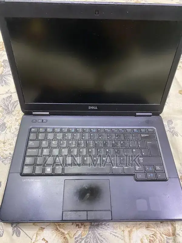 Dell Latitude E5440 Core i5