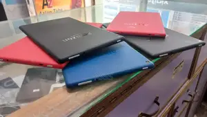 Photo - Amazon Fire HD 10 Tablet 7th Gen Multimedia Device