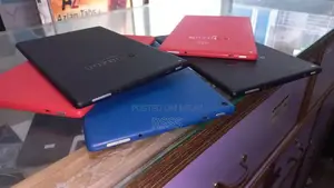 Amazon Fire HD 10 Tablet 7th Gen Multimedia Device