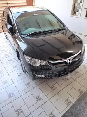 Photo - for sell contact number