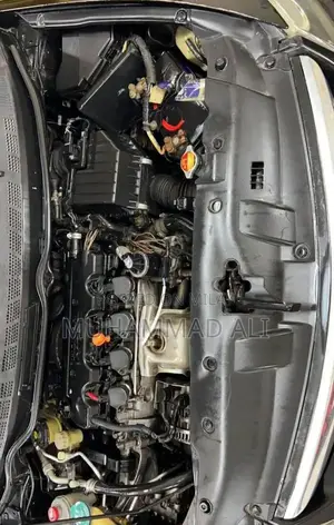 for sell contact number