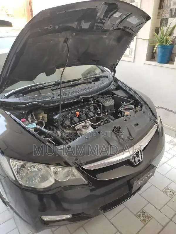 for sell contact number