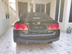 for sell contact number