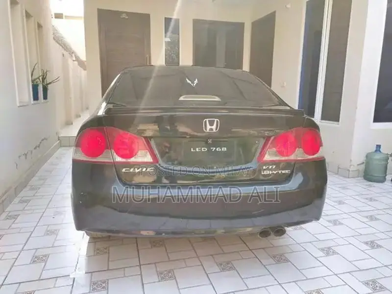 for sell contact number