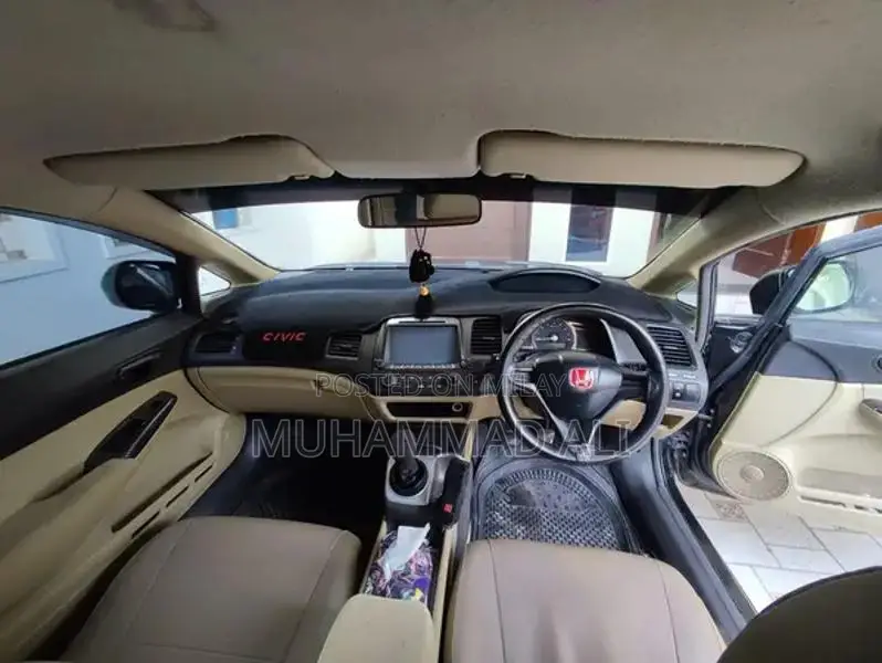 for sell contact number