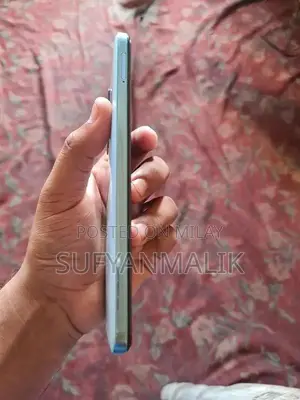Redmi note 11