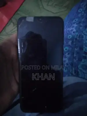 infinix smart4 2gb 32gb