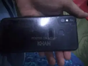 infinix smart4 2gb 32gb