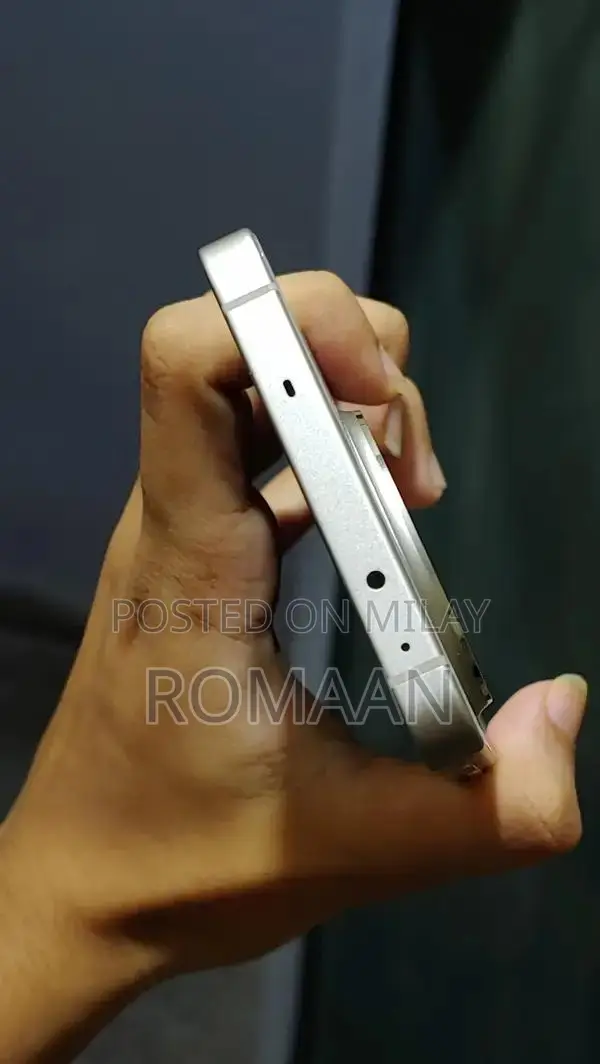 OnePlus Ace 5 12/256 with box exchange possible with iphone