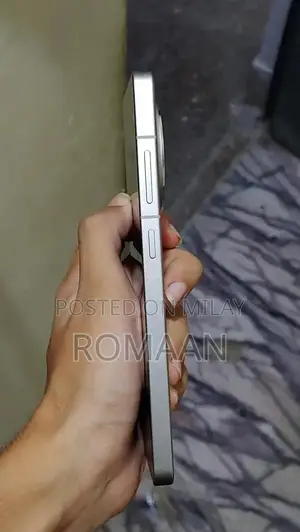 OnePlus Ace 5 12/256 with box exchange possible with iphone