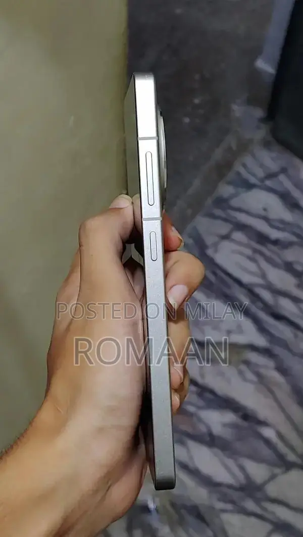 OnePlus Ace 5 12/256 with box exchange possible with iphone