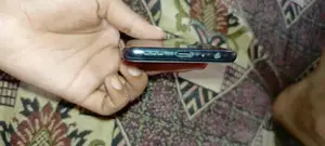 Oppo Reno 5 condition 10/8