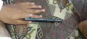 Oppo Reno 5 condition 10/8