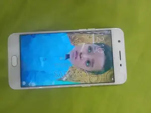 Oppo A57 Smartphone 6GB RAM 128GB Storage Dual SIM