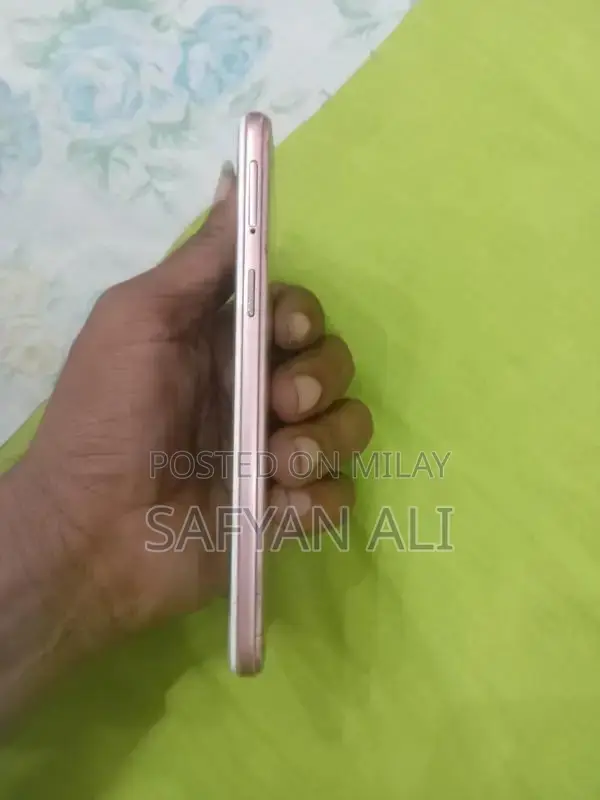 Oppo A57 Smartphone 6GB RAM 128GB Storage Dual SIM