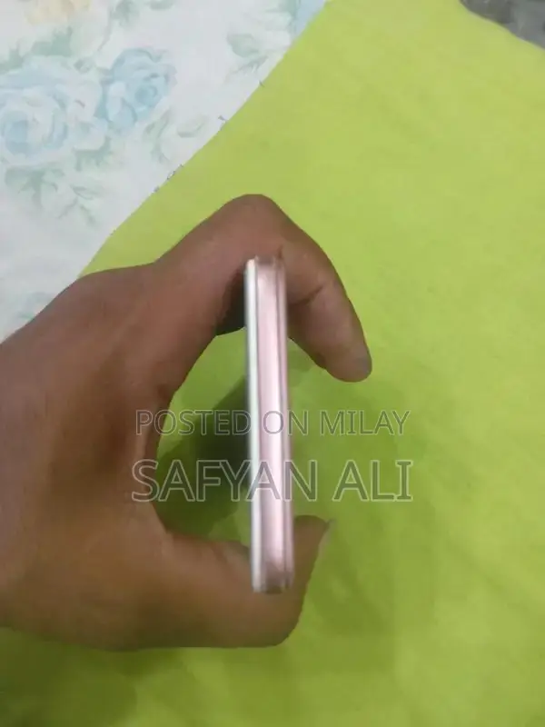 Oppo A57 Smartphone 6GB RAM 128GB Storage Dual SIM