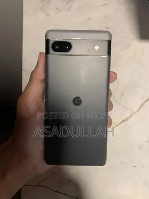 Urgent sale contect buy me