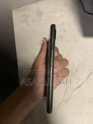 Urgent sale contect buy me