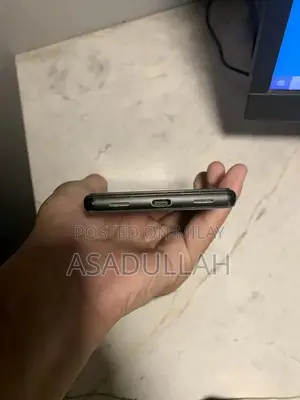 Urgent sale contect buy me