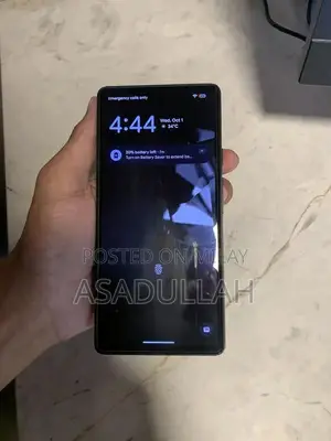 Urgent sale contect buy me