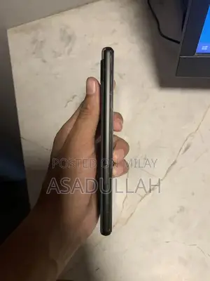 Urgent sale contect buy me